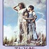 プレイス・イン・ザ・ハート　★★★☆