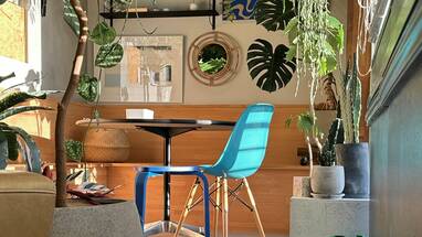 会社員を辞め、丸1年休んだのちに週3稼働のフリーランスになった話