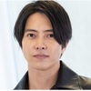 山下智久　連ドラ