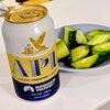 Mountain Culture - Aussie Premium Lager