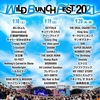 『WILD BUNCH FEST. 2021』全出演アーティスト発表から見る、コロナ禍で開催される夏フェスの意義