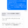 【雑談】レミーとバトル