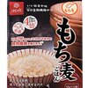 話題のこんにゃく米！効果は？最安値で買えるのは？