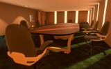 【VRChat】会議をするなら "The Meeting Room"