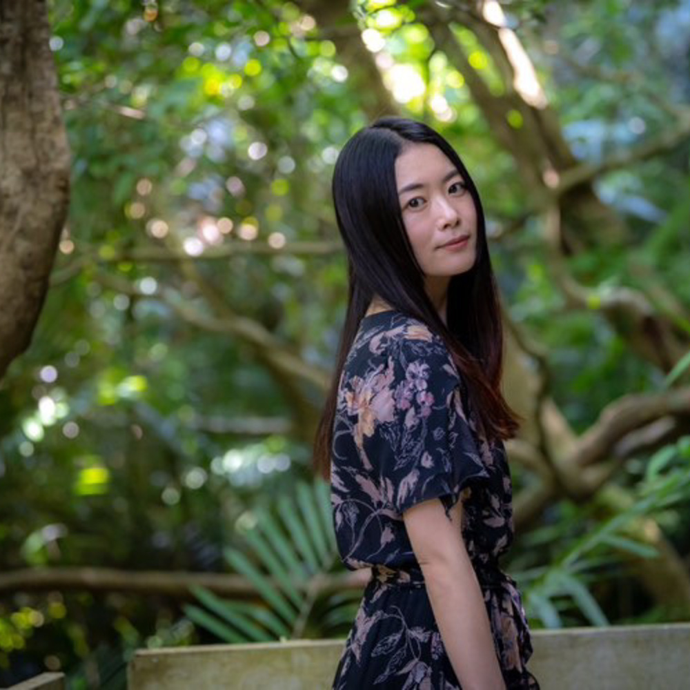 心と体が潤う、癒やしのセラピー「Ayurveda Kandy」笹生実久さんに聴くアーユルヴェーダの魅力