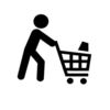 店舗内に着目した、売上高拡大策