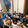 2025年早くも1ヶ月経ちました