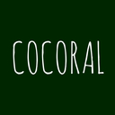 COCORAL