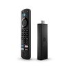 Fire TV Stick 4K Maxを購入しました