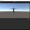 mocopiReceiverPluginを使ってmocopiのモーションデータをUnityで利用できない問題の対処