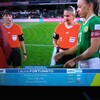 FIFA WWC【M19】カナダ対アイルランド