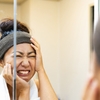 やせても老けたら意味がない！！若返るダイエットに必要な３つのこと
