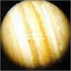 jupiter