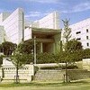 林一歩（かずほ）警部（２３）の告別式。