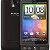 HTC Desire ADR6200 / ADR6275