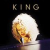 『 A Natural Woman』Carole King(Grand Central)