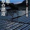 *[本]街道をゆく17　島原半島　天草の諸道
