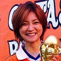 吉澤ひとみとは アイドルの人気 最新記事を集めました はてな