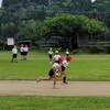 5月31日(火)　学校の様子（記事更新）