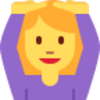【過激画像】脱毛した小林香菜の谷間がエロいwwwwwwww