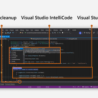 GlTF Tools for VSCode を改造して glTF2.0のモデルをGrimoire.jsでプレビューする