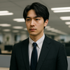 挨拶しない人のスピリチュアルな意味と波動との関係とは？