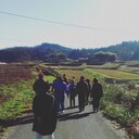 島根県 かわもと移住日記