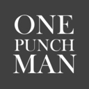 one-punch-man’s diary