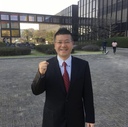 北九州市議　井上しんご 公式チャンネル