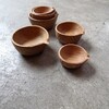 歪さがポイントです。