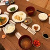 【ドイツ生活】ブラジル人の友人と日本食パーティ！