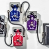 「 MXR/Dunlop Hendrixシリーズ 」！ジムダンとMXRからジミヘン使用ペダルを再現したコンパクトな限定モデルが登場！