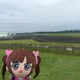 木下ひまり vs 俺