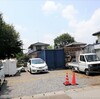 新着情報をお届けします～真岡市熊倉（売地）