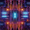 エヌビディア2倍ＥＴＦも好調を支える