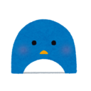 暑い場所より寒い場所