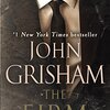 John Grisham『The Firm: A Novel』