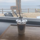 こひー書店(cohii book store)