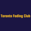 Toronto Fading Club