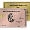 【クレカ解説】レストラン、スーパーマーケットでの普段使いにおすすめ！ Amex Gold Card（アメックスゴールドカード）