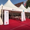 Maker Faire Seoulに出展してきました！