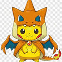 ピコピコ世代の秘密基地