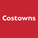 costowns-shops’s blog