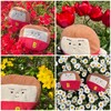 花見ハイク
