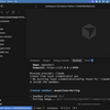 「AIエージェントキャッチアップ #71 - OpenShell」を開催しました