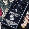 Mesa Boogie / Throttle Box レビュー