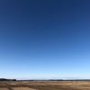 あけましておめでとうございます