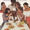 Love in All Flavors / Ronnie Dyson (1977)