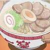 ナルトといえば？アニメ？
