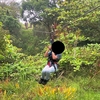 誕生日ー！/6月16日【ハワイ留学】